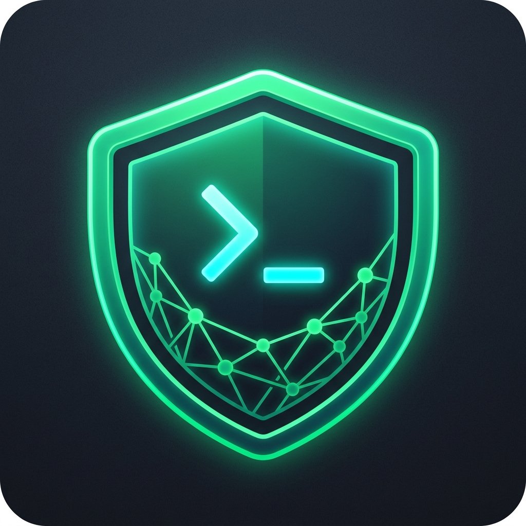 DevToolsAtlas